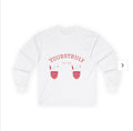Yourstruly White Long sleeve shirt